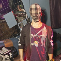 Alex Young & Scella - 2012 ( AnGy KoRe rmx ) _ 19/10/2010 // FREE DOWNLOAD