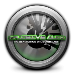 EXA.FDL01 TERMINAL VELOCITY - 4DA HATERS 320 FREE DOWNLOAD