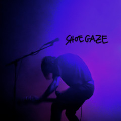 SPC ECO - SEE YOU ON THE OTHER SIDE