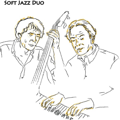 These Foolish Things