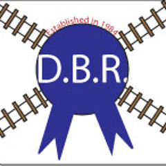 effigy doll blues (The drinking song) D.B. Rouse