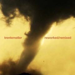 The Do - Too Insistent (Trentemoller Remix)