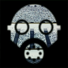 Süchtige (Original Mix) BCR