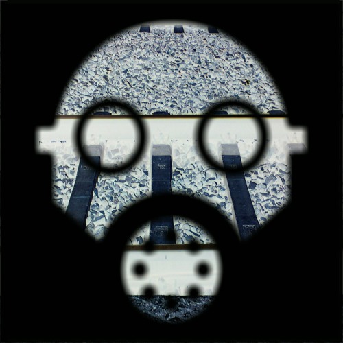 Süchtige (Original Mix) BCR