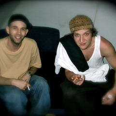 KaEsZeh - Sir Syntax&SenSessionAl - Des Bösen Of Doom!