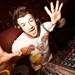 Keith Brook - Reach For Me (SAMPLE)