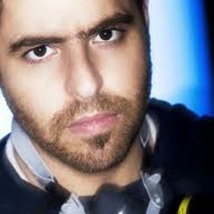 Gui Boratto - Eurasia