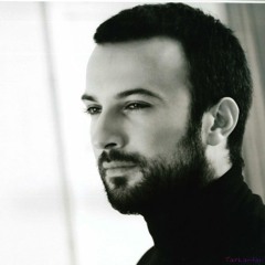 Tarkan - Kır Zincirleri 2012 (Anil Eren Re-Mix Acoustic Version)