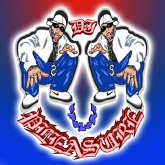 (dj pleasure)afrika bambata ft.50cent,azad,busta R. ect...