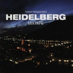 SickSense - Heidelberg (extendet Version)