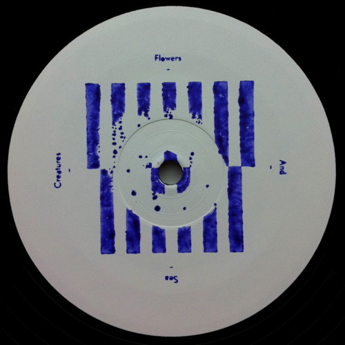 Private playlist no. 5