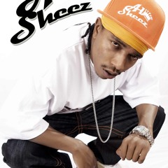 "LETS GO" by AL SHEEZ feat GORILLA ZOE Version Clean