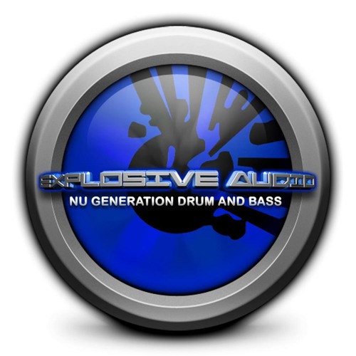 EXA002B DJ LYMITLESS - DIFFERENT DIMENTIONS (buy it now)