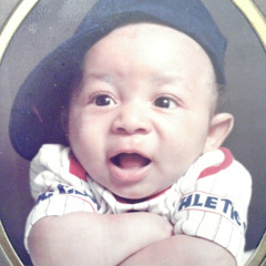 "Work D's Bitches" Sample at Tripple Stack Radio Mixtape