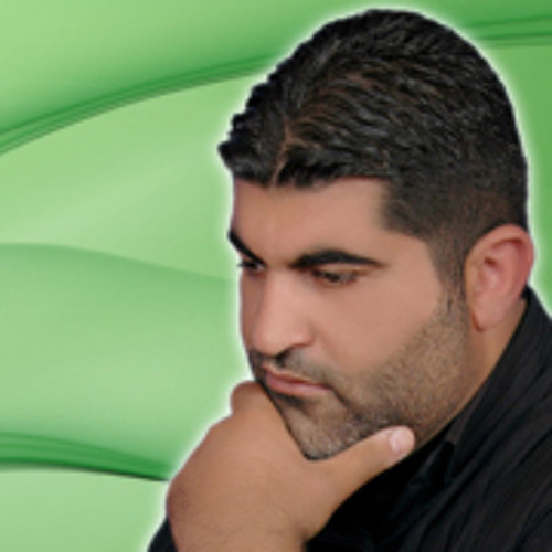 ودعت امي - حسن علامه