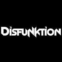 Disfunktion Mixtape November 2011 - 
