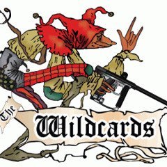 Kaurudo ara kawluwen..