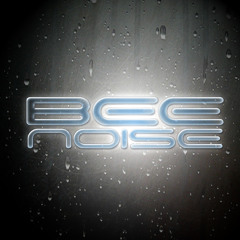 MR. FEDERICK -cheers original mix