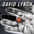 Artwork for David Lynch - Pinky's Dream (feat. Karen O)