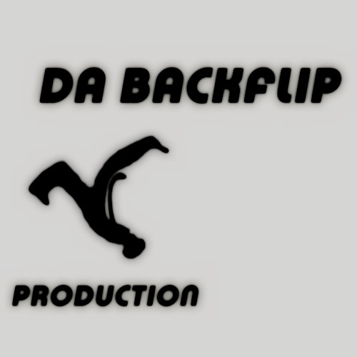 Da Backflip - reprezent back to up