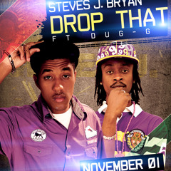 Drop that (Feat. Dug G)