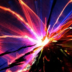 Deadmau5-Ghost N Stuff (FLEMY FERRER remix)