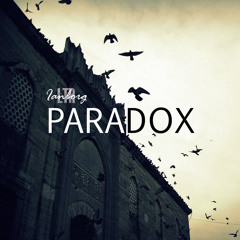Paradox - [Ianborg & LTR]