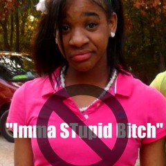 GwapMontana-(TannishaDavis Diss)[Prod.ByDjFlyshit]GNXMusic