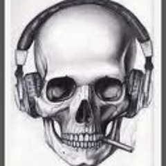 10 world full of clones