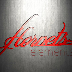 Elements (Original Mix) by Hornets
