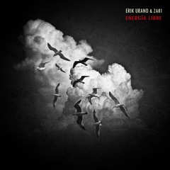 01 Genesis -Erik Urano & Zar1 "ENERGIA LIBRE"-