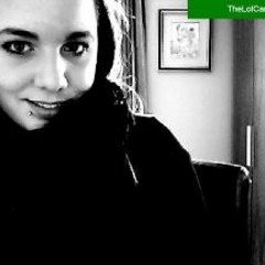 24 09 2011 Cindie - DONE WITH PAST