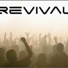 Halloween Disco Revival - Remember