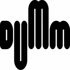 Get D.U.M.M Vol.2 October 2011 mixed by Matthew Charles