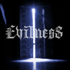 [VC055] BrainCrash - Evilness