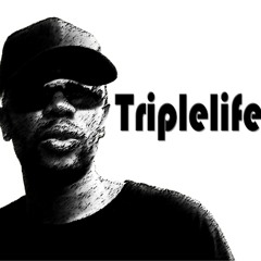 Triplelife & Jill Scott - So Blessed(Fresh to Death)