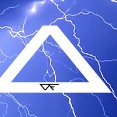 Welcome to Thunderdome (November 2011)