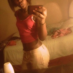 Sexy Walk Like A White Girl - Dj Lil C4