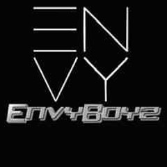 Headlines done by drake,performed by kid skyy