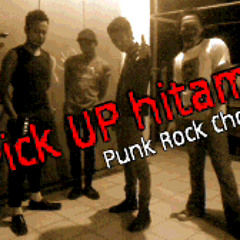 Pinang Ojeg Band - Negri Badut