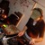 Artwork for ANGEL - Industrial-Schranz-Core Mix April 2011