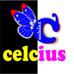 Celcius - Setahun Kau Pergi