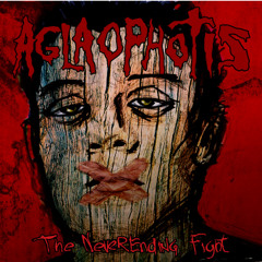 10 - UNGARISCHER TANZ No 4