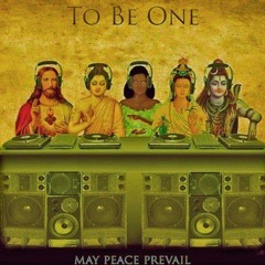 Sick Mixes
