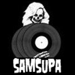 Porkchop - Boogiemon (Sam Supa 130BPM Remix)