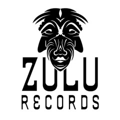 Modaal & Adam Reeves - La Negra (Original Mix)