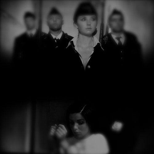 t.A.T.u.