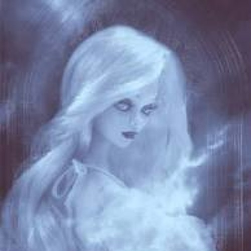 LNC - If I was a Ghost *2007*