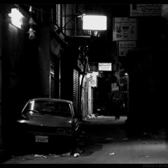 6772 km ALK & Gorilla - Káosz (Prod by Don Q!)