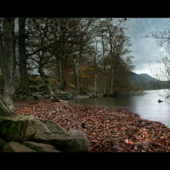 November 2011 Dance/Club/Latin Megamix